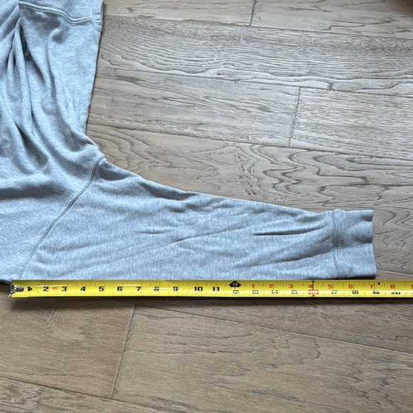 Women’s Lapasa Long Sleeve Tee Shirt Size XS - Picture 7 of 8